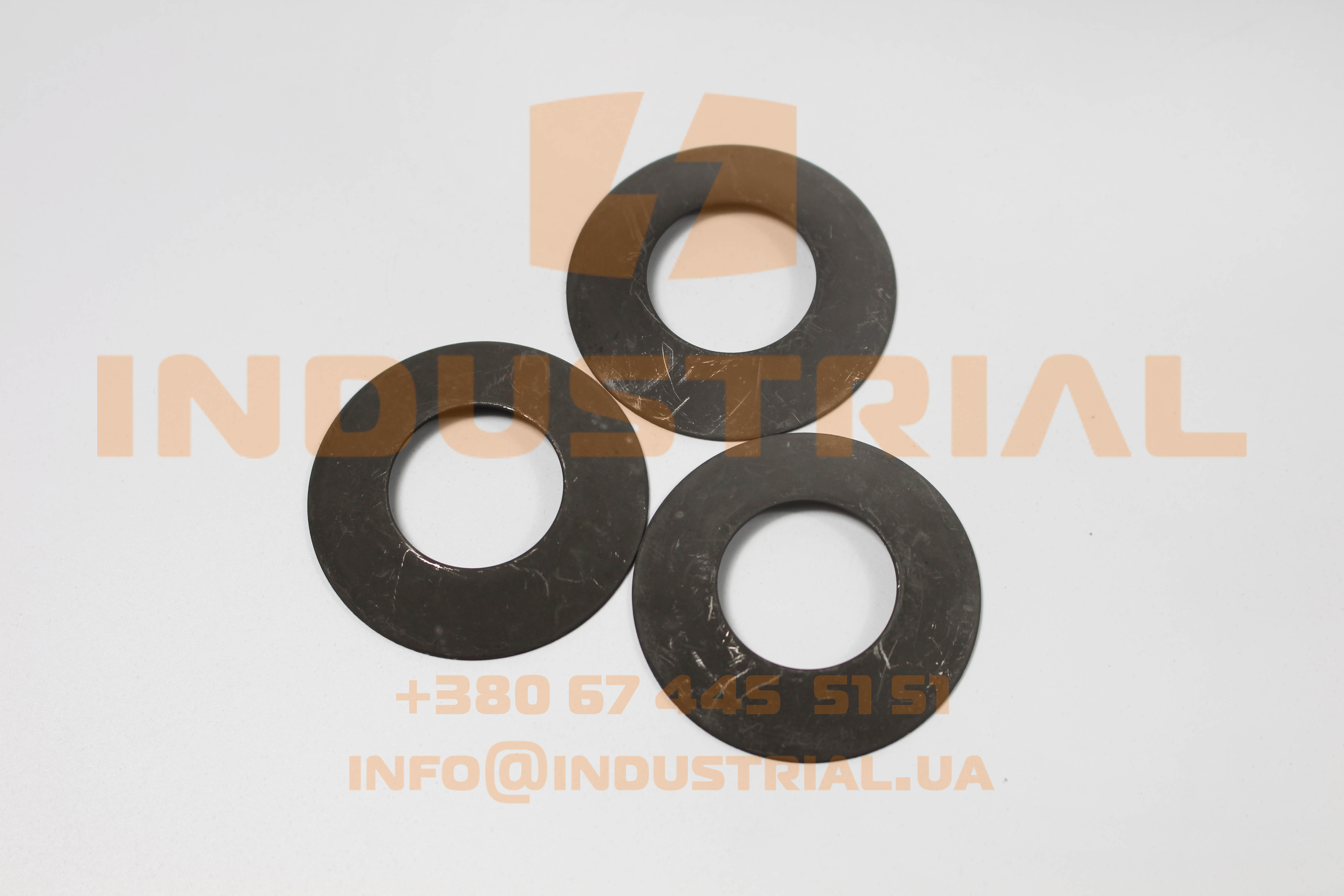 CNH 5564784
